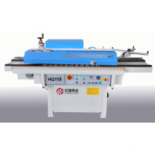 Edge Bander /Automatic Edge Banding Machine